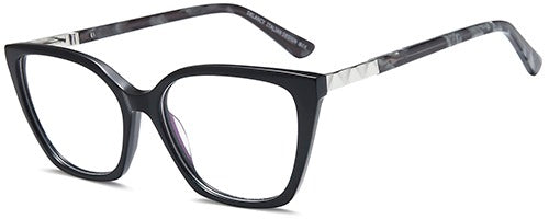 DELANCY DEL193 Glasses