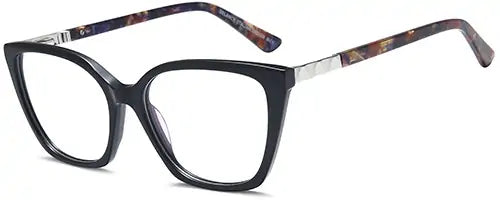 DELANCY DEL193 Glasses