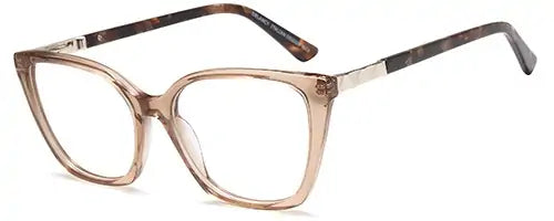 DELANCY DEL193 Glasses