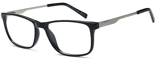 DELANCY DEL194 Glasses