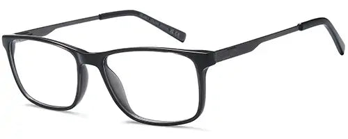 DELANCY DEL194 Glasses