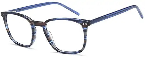 DELANCY DEL195 Glasses