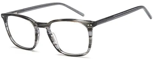 DELANCY DEL195 Glasses