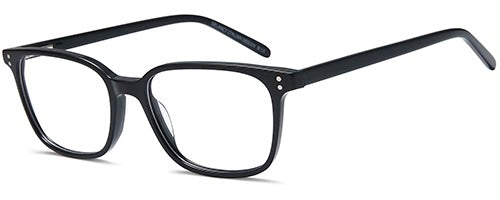 DELANCY DEL197 Glasses