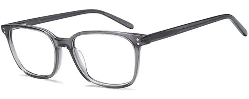 DELANCY DEL197 Glasses