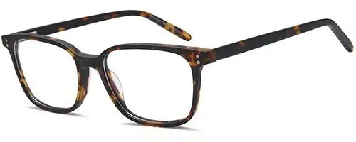 DELANCY DEL197 Glasses