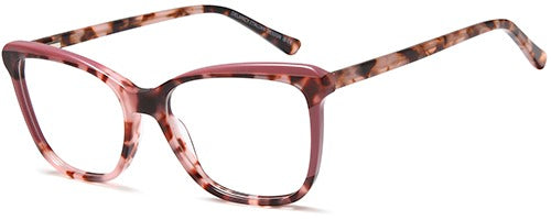 DELANCY DEL198 Glasses