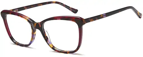 DELANCY DEL198 Glasses