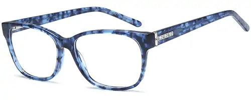 DELANCY DEL199 Glasses