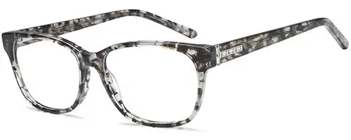 DELANCY DEL199 Glasses