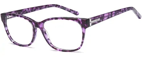 DELANCY DEL199 Glasses