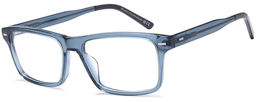 DELANCY DEL200 Glasses