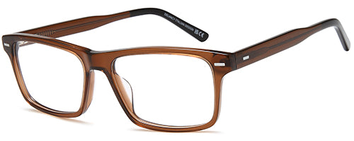 DELANCY DEL200 Glasses