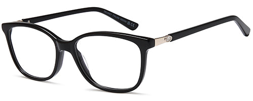 DELANCY DEL201 Glasses