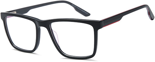 DELANCY DEL203 Glasses