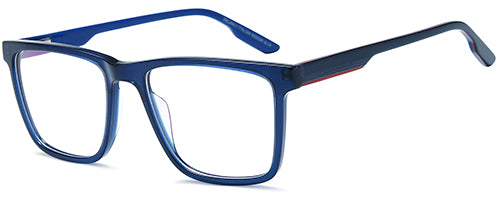 DELANCY DEL203 Glasses