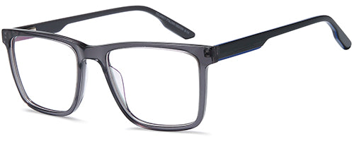 DELANCY DEL203 Glasses