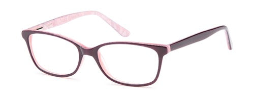 DELANCY DEL98 Glasses