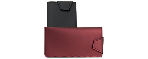 DENVER CASE