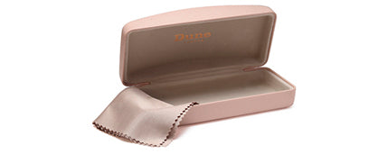 DUNE CASE