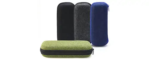EARTH case
