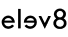 ELEV8 CLIP CASE