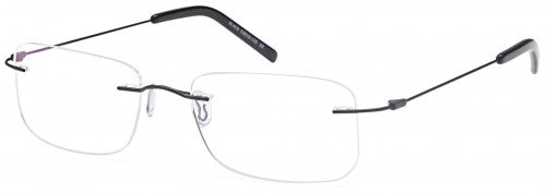 EMPORIUM RIMLESS MAGIC