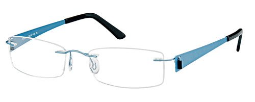 EMPORIUM RIMLESS EMP7559