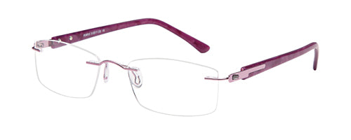 EMPORIUM RIMLESS EMP7571