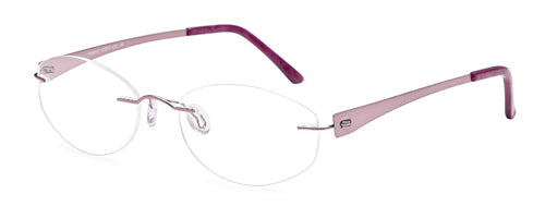 EMPORIUM RIMLESS EMP7572