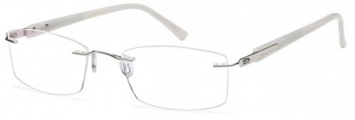 EMPORIUM RIMLESS EMP7580