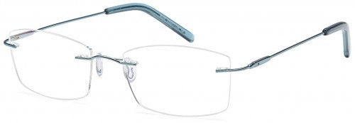 EMPORIUM RIMLESS EMP7581