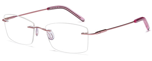 EMPORIUM RIMLESS EMP7581