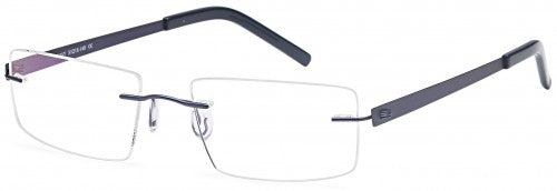 EMPORIUM RIMLESS EMP7582
