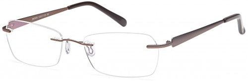 EMPORIUM RIMLESS EMP7583
