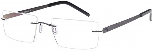 EMPORIUM RIMLESS EMP7585