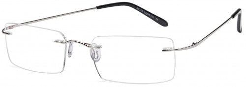 EMPORIUM RIMLESS EMP7586