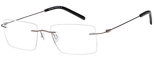 EMPORIUM RIMLESS EMP7588