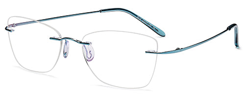 EMPORIUM RIMLESS EMP7590