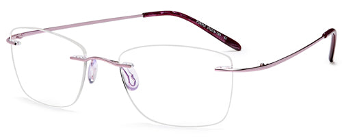 EMPORIUM RIMLESS EMP7591