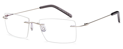 EMPORIUM RIMLESS EMP7592