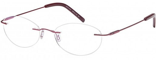 EMPORIUM RIMLESS EXPLORE