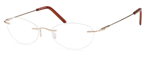EMPORIUM RIMLESS EXPLORE