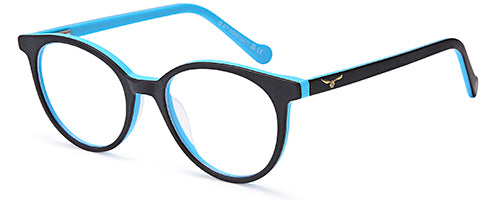 HARRY POTTER HP456