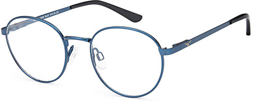 HARRY POTTER HP450