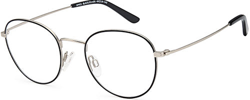 HARRY POTTER HP451