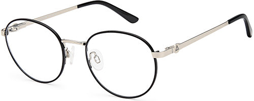 HARRY POTTER HP453