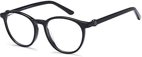 HARRY POTTER HP454