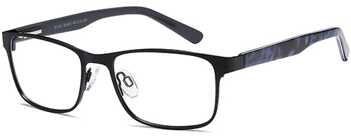 KIDS VISION KV101