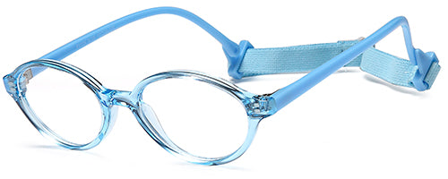 KIDS VISION KV106